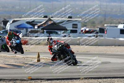 media/Nov-29-2025-TrackXperience (Sat) [[2953a387f4]]/3-Level 1/Session 3 (Turn 2)/